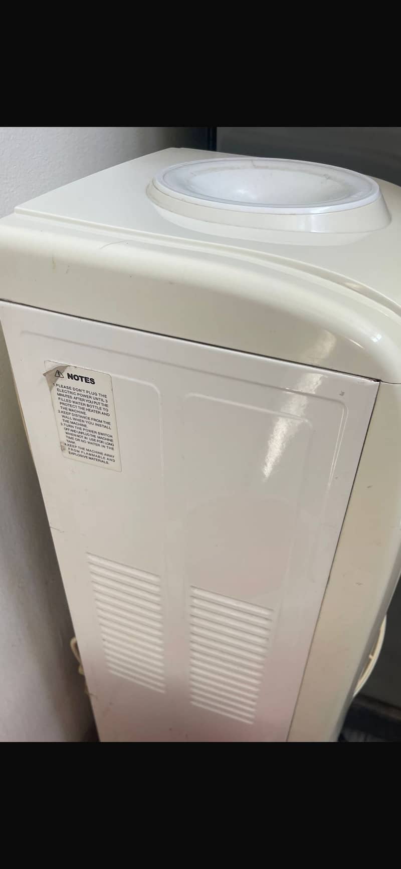 100% working condition 2
