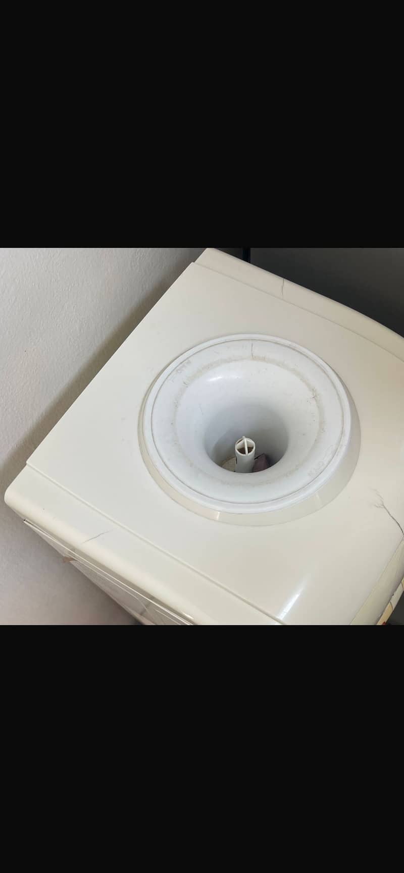 100% working condition 3