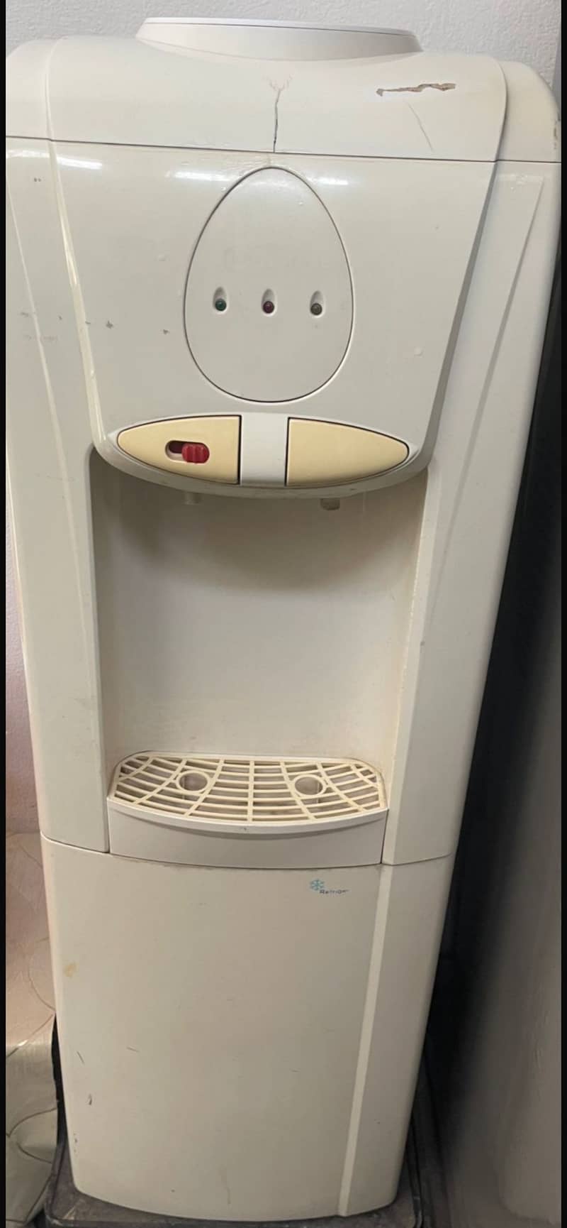 100% working condition 4