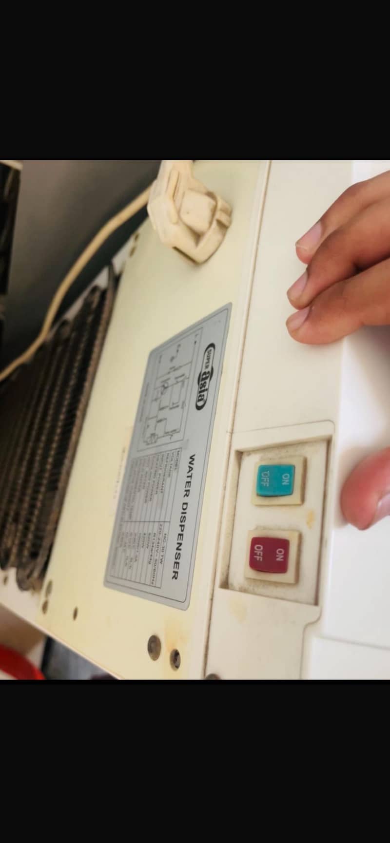 100% working condition 5
