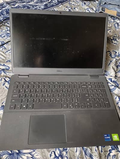 Dell vostro 3500