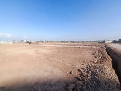 35x70 plot for sale in g 14/2