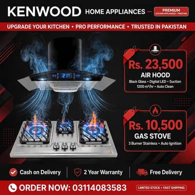 electric kitchen air hood GAZAS fan chimney (gas stove) 03114083583