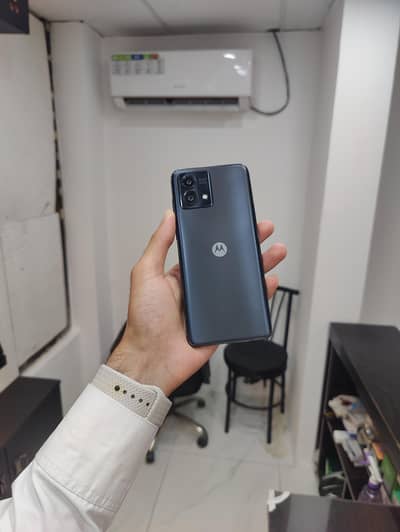 Motorola Moto G Stylus | non PTA | RAM 6GB STORAGE 128