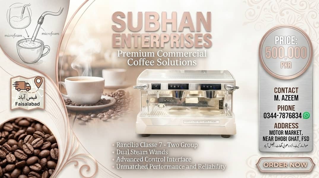 coffee machine / coffee maker / 9