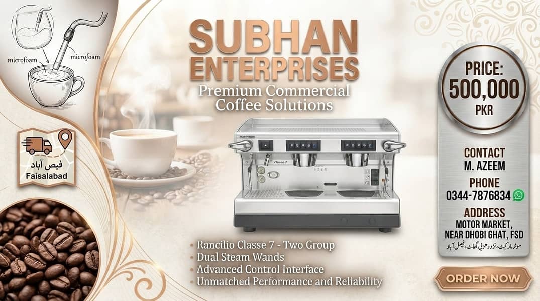 coffee machine / coffee maker / 10