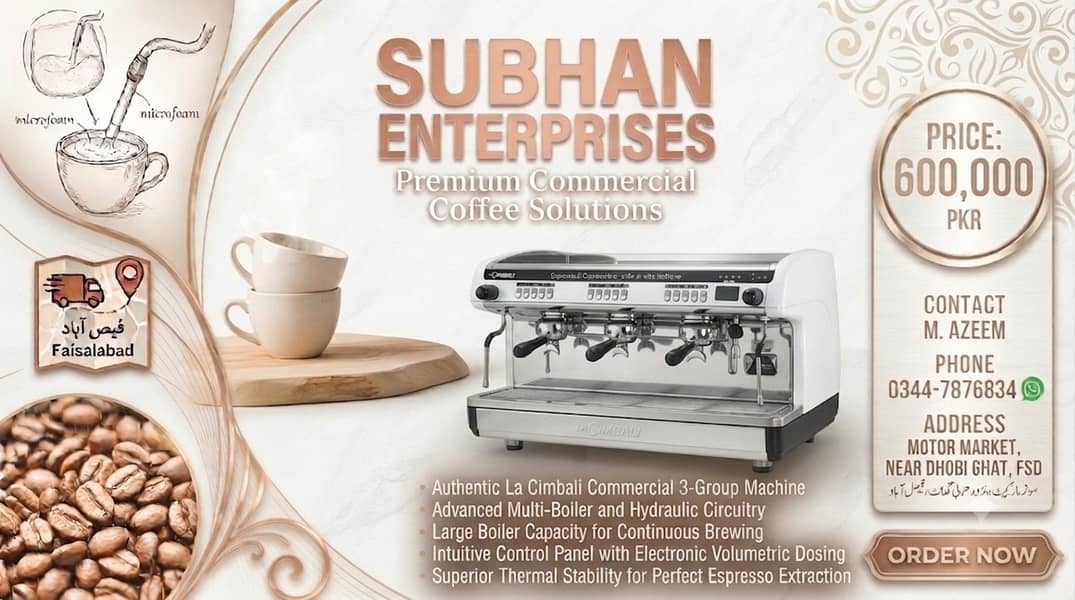 coffee machine / coffee maker / 12