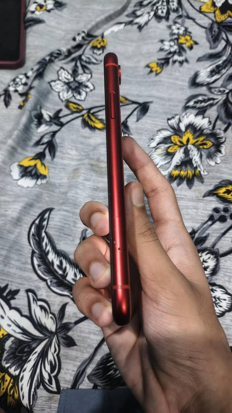 Iphone XR 2