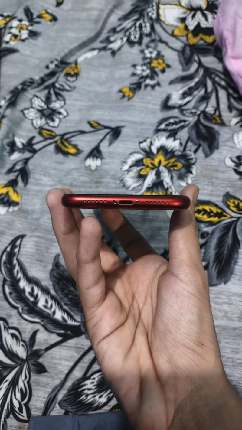 Iphone XR 3