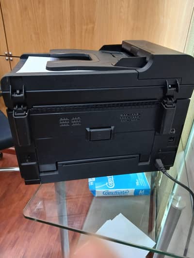All in One HP printer for sale