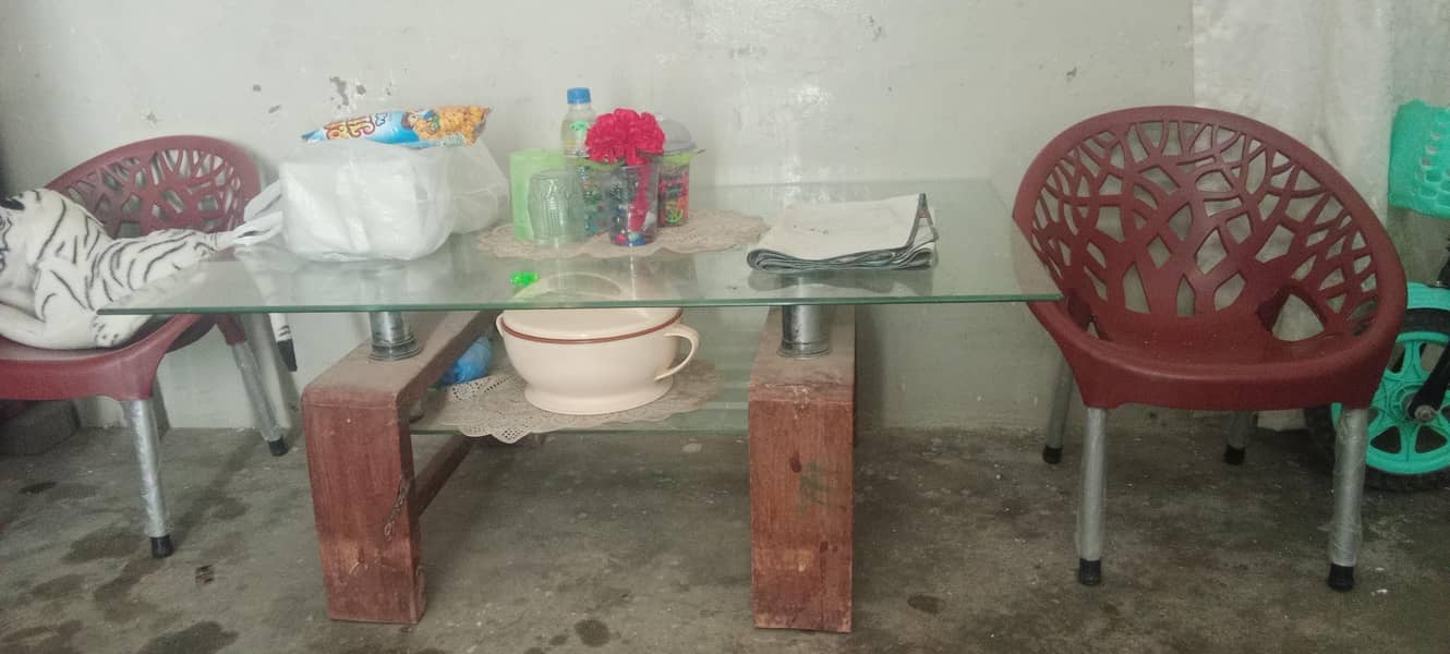 coffee table 0