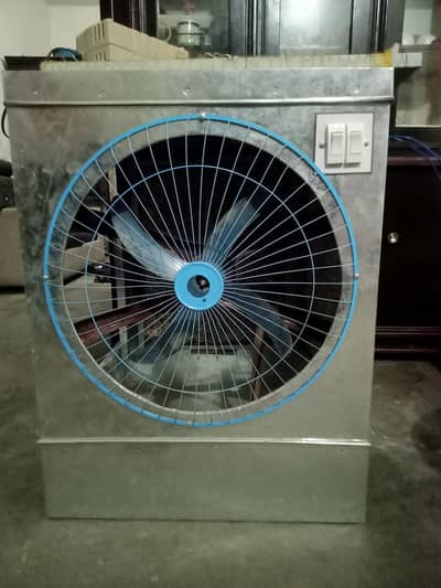 Air Cooler
