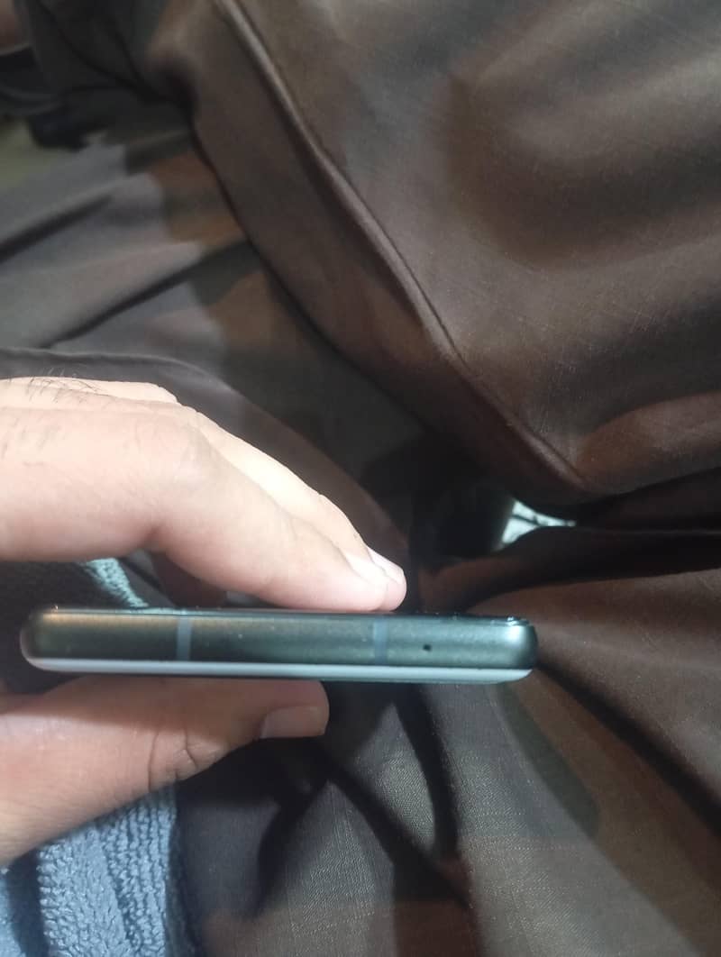 Google Pixel 6a 2