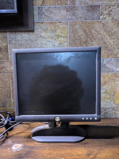Dell Monitor for sale