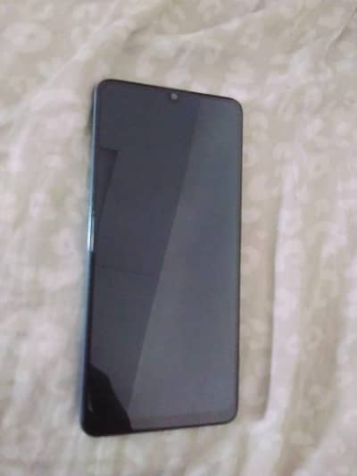Samsung Mobile A32