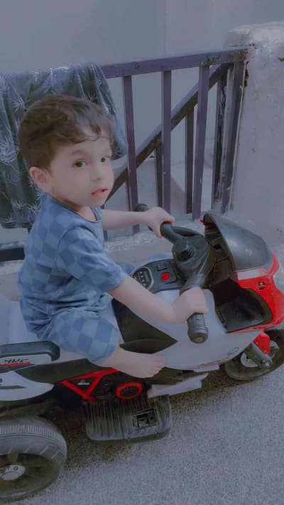 aqib khan