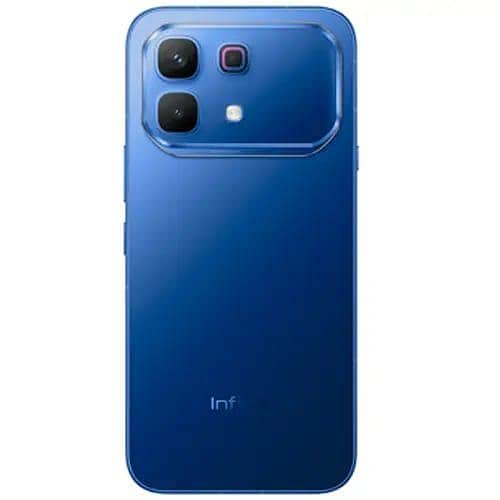 Infinix Note 12 Pro 4