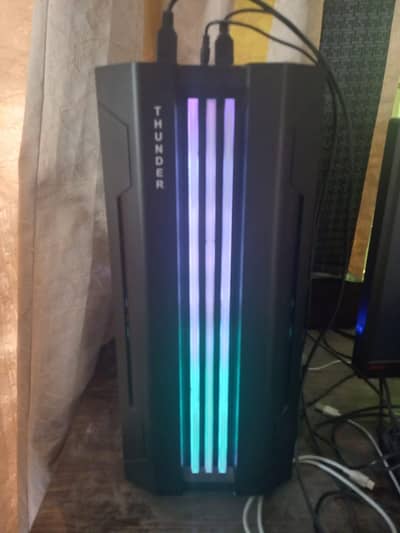Gaming PC For Sale Cheap !!!