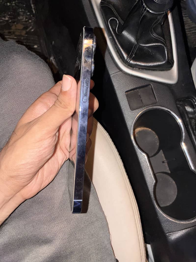 iPhone 13 pro max 3