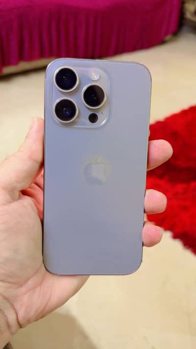 iPhone 15 pro JV| iPhone | 15 pro | JV | Apple iPhone | 15 pro JV