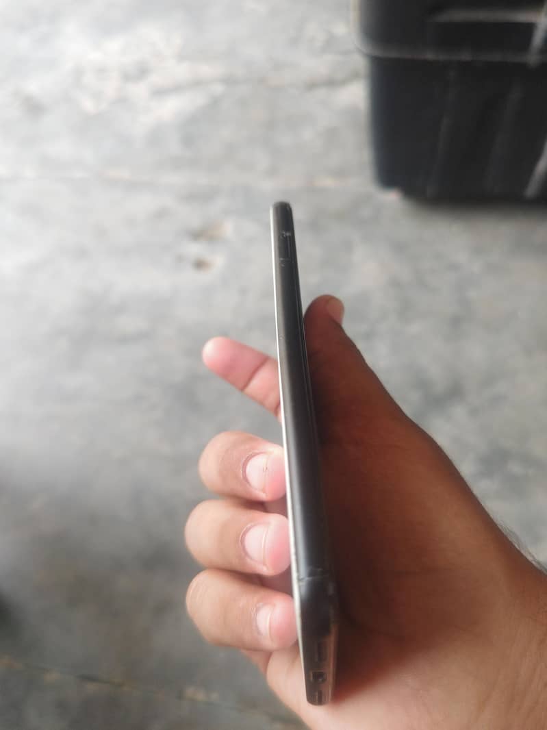 Google pixel 4 XL 2