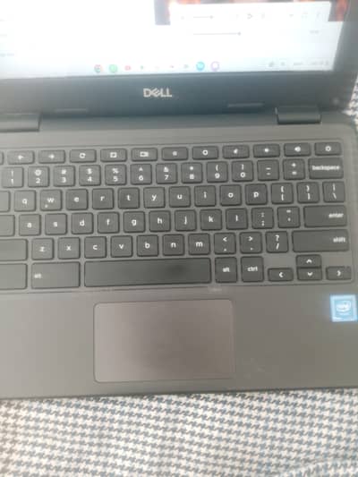 laptop for sale