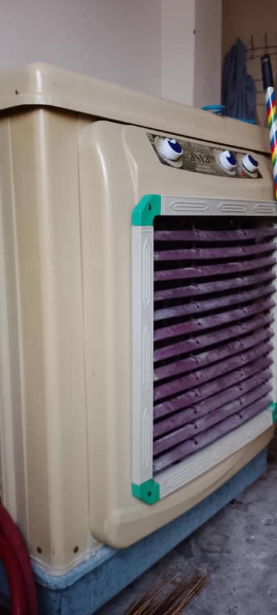 Air Cooler