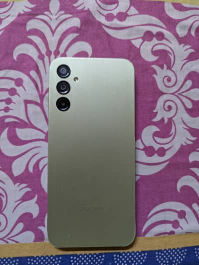 Samsung A14 6/128