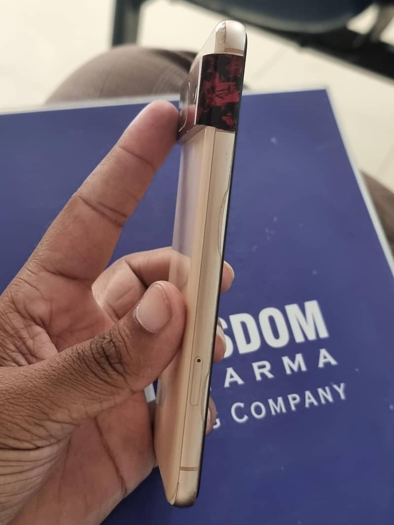 Google pixel 8 1