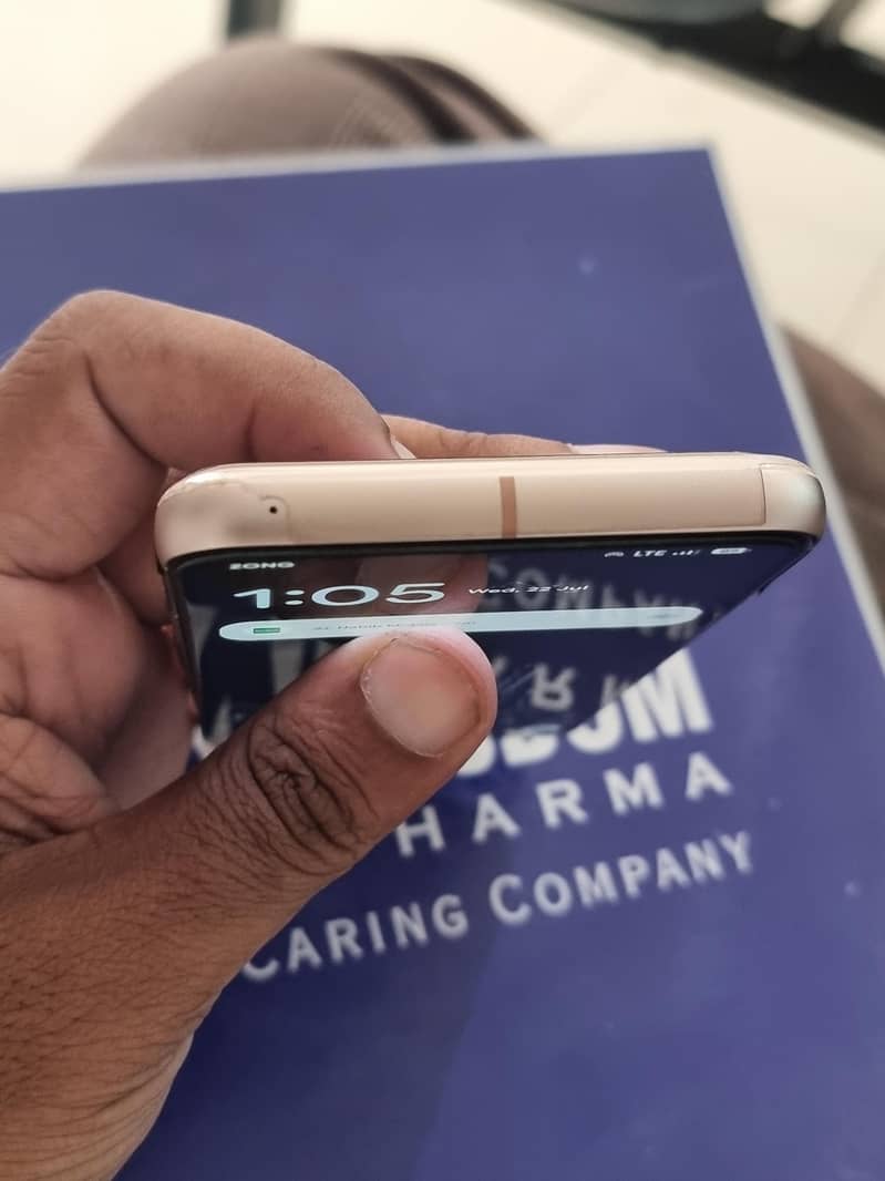 Google pixel 8 2