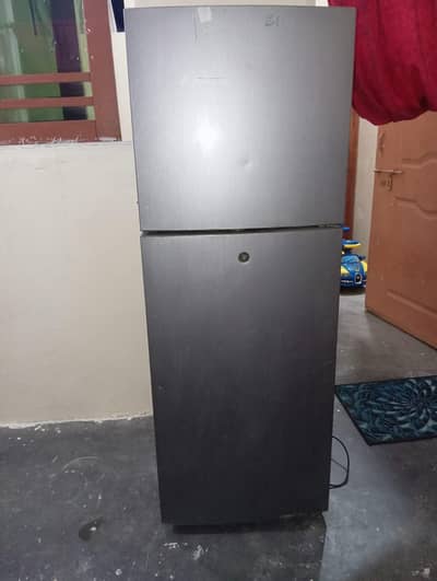 Hair Refrigerator