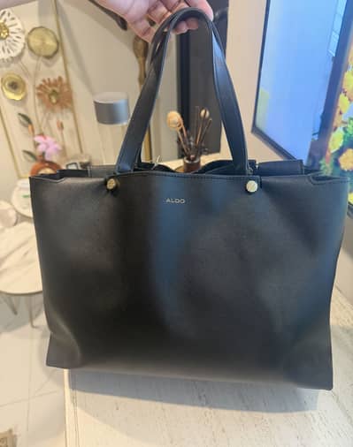 Aldo handbag (orignal)