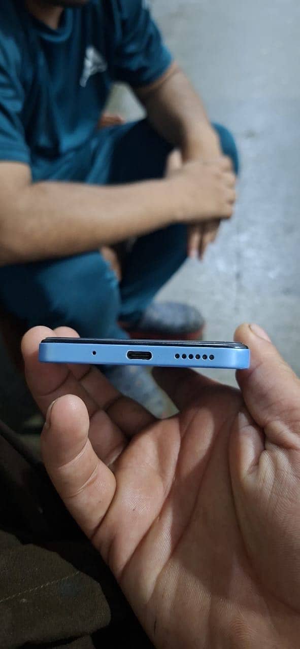 Redmi 12 1