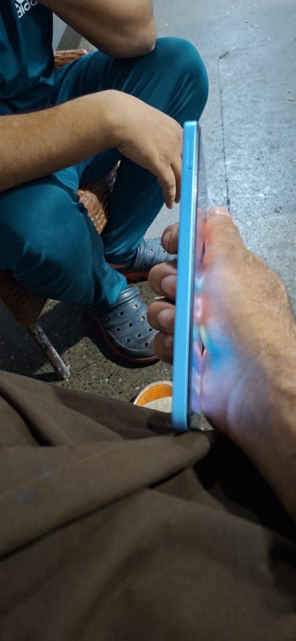 Redmi 12 2