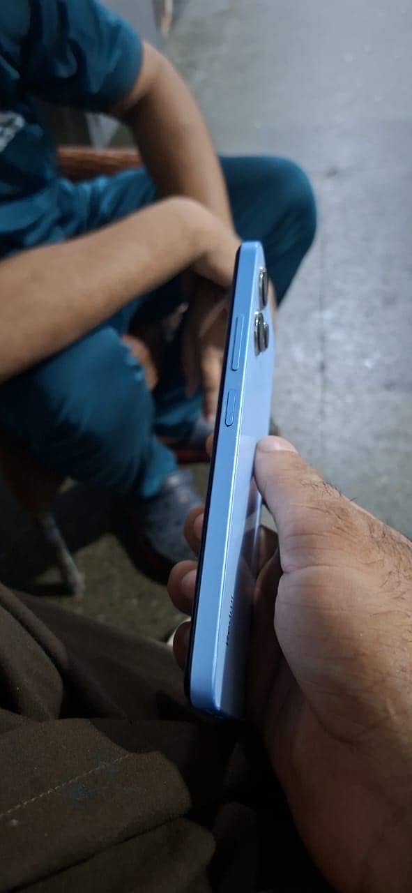 Redmi 12 3
