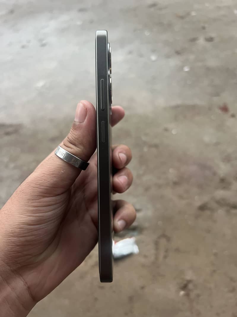 Oppo a5 pro memory 8/256 1