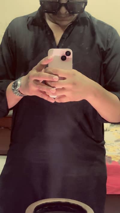 Zaqwan Rajpoot