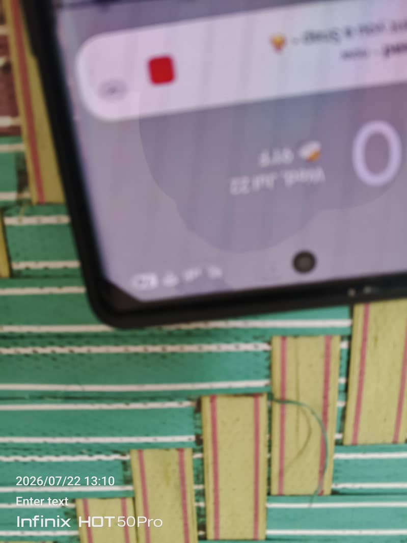 Google Pixel 6 Pro 1