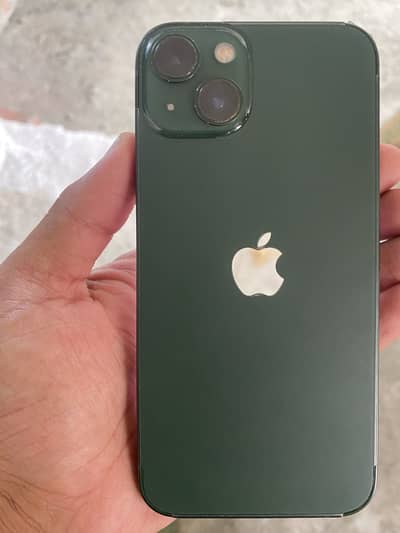 Apple iPhone 13 | Waterpack | 128 GB