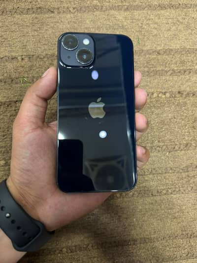 Apple iPhone 14