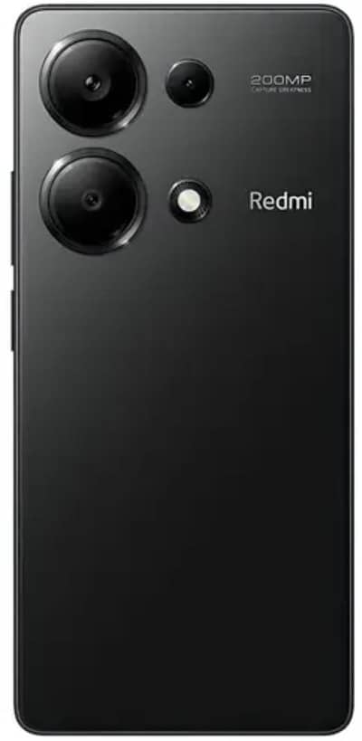 Xiaomi Redmi Note 13 Pro