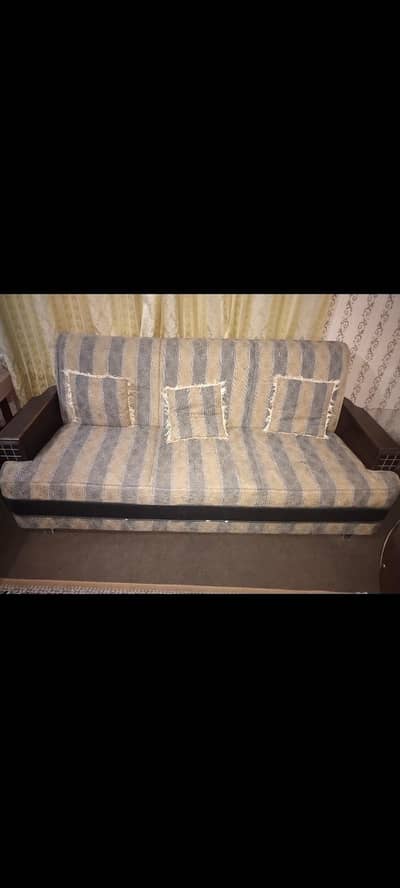 sofa set 5 seater