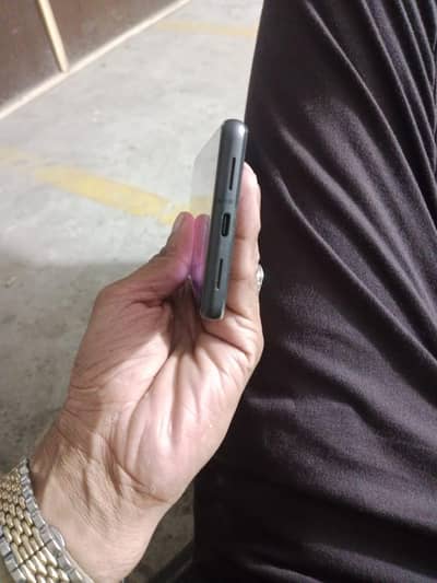 Google Pixel 7