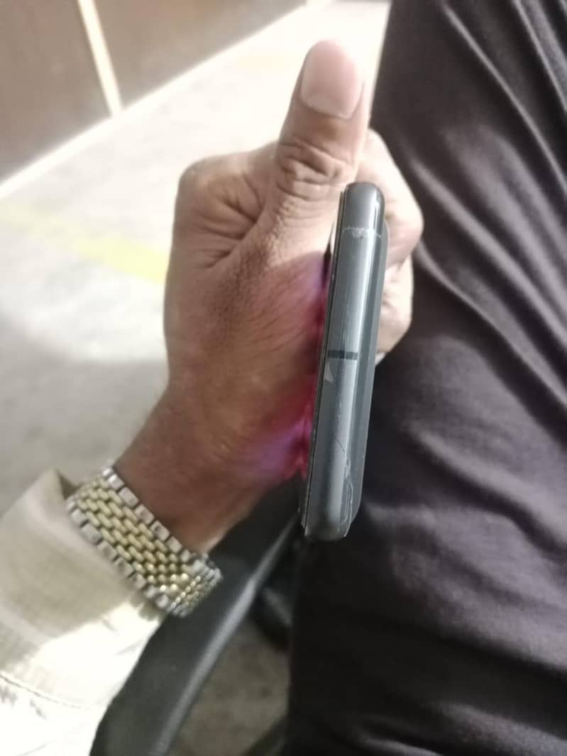 Google Pixel 7 2