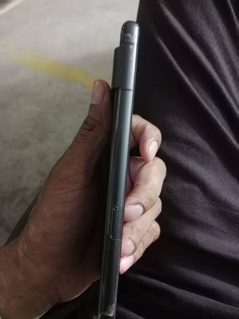 Google Pixel 7 3