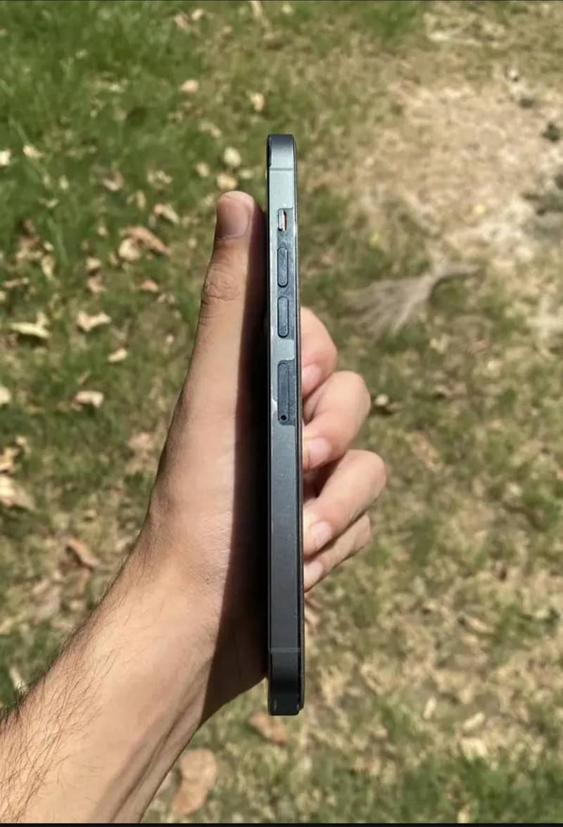 iPhone 13 Pro Max 2