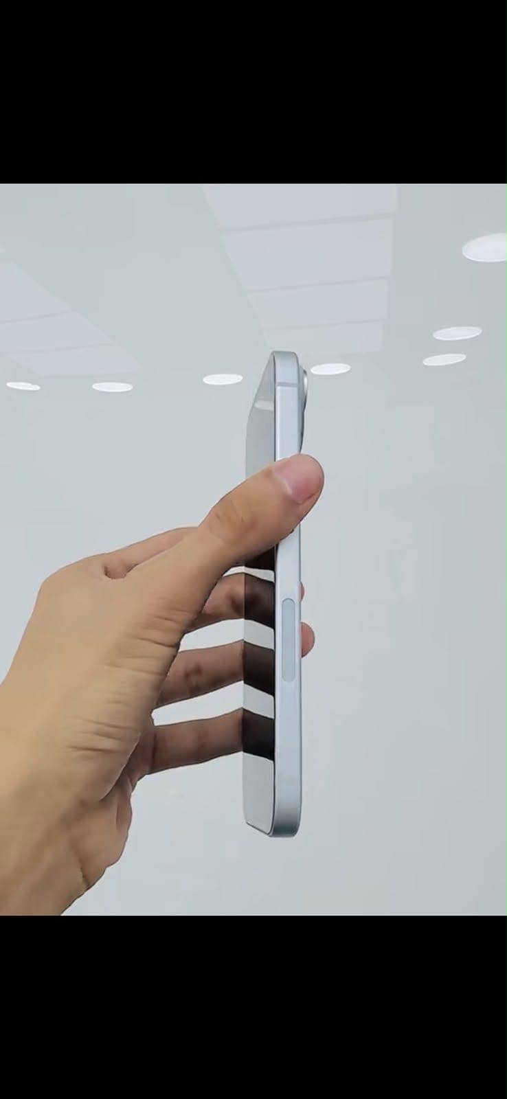 Apple iPhone 15 plus 1