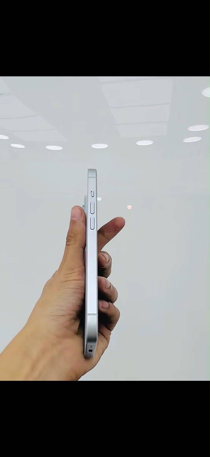 Apple iPhone 15 plus 2