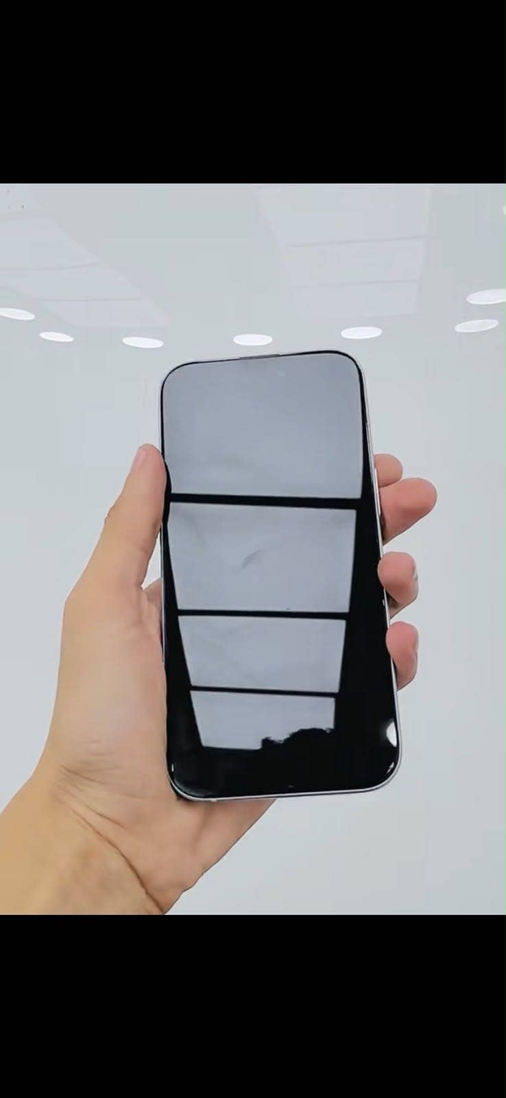 Apple iPhone 15 plus 3