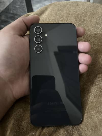 Samsung a54 5g non pta